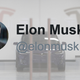 Illustration for article titled Elon Musk Continues To Add Basic Features To Tesla Cars Based On Twitter Feedback